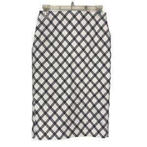 Express pencil skirt